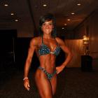 NPC Tri State Championships 2009 - #1